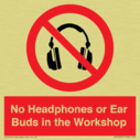 no-headphones-or-ear-buds-in-the-workshop~